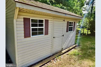 712 Carriage, Aston, PA 19014 - Photo 46