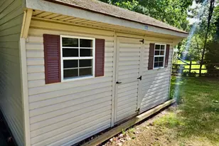 712 Carriage, Aston, PA 19014 - Photo 46