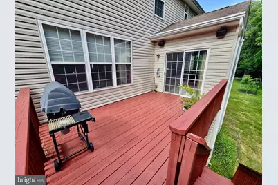 712 Carriage, Aston, PA 19014 - Photo 42