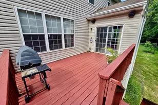 712 Carriage, Aston, PA 19014 - Photo 42