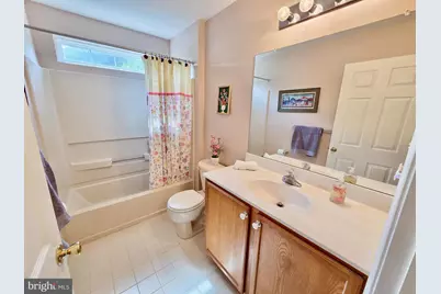 712 Carriage, Aston, PA 19014 - Photo 30