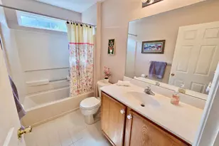 712 Carriage, Aston, PA 19014 - Photo 30
