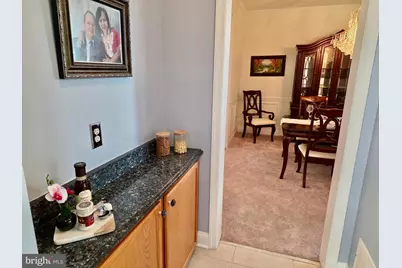 712 Carriage, Aston, PA 19014 - Photo 8