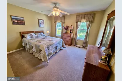 712 Carriage, Aston, PA 19014 - Photo 26