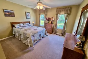 712 Carriage, Aston, PA 19014 - Photo 26