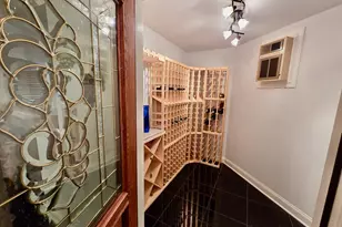712 Carriage, Aston, PA 19014 - Photo 40