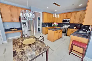 712 Carriage, Aston, PA 19014 - Photo 12