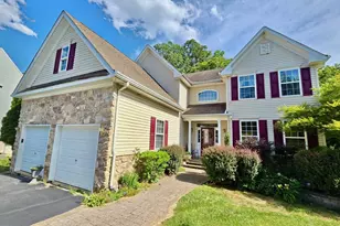 712 Carriage, Aston, PA 19014 - Photo 1