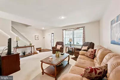 406 Carpenter Circle, Brookhaven, PA 19015 - Photo 4