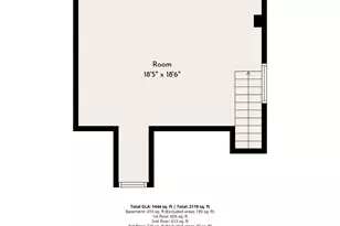 406 Carpenter Cir, Brookhaven, PA 19015 - Photo 30