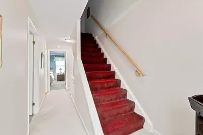 406 Carpenter Circle, Brookhaven, PA 19015 - Photo 22