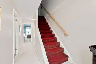 406 Carpenter Cir, Brookhaven, PA 19015 - Photo 22