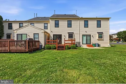 406 Carpenter Circle, Brookhaven, PA 19015 - Photo 26