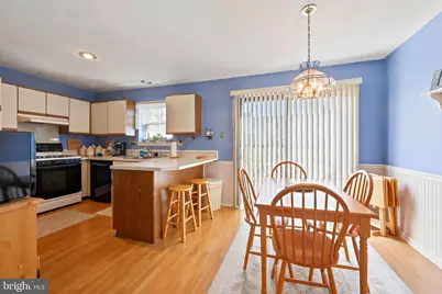 406 Carpenter Circle, Brookhaven, PA 19015 - Photo 10