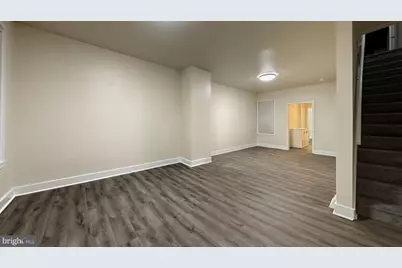 1039 Toll Street, Crum Lynne, PA 19022 - Photo 14
