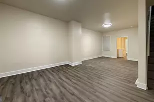 1039 Toll St, Crum Lynne, PA 19022 - Photo 14