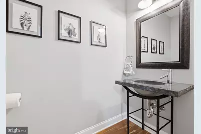 50 Victoria Square, Media, PA 19063 - Photo 10