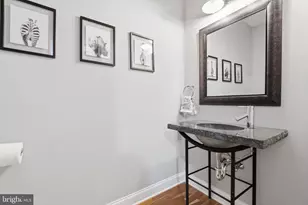 50 Victoria Square, Media, PA 19063 - Photo 10
