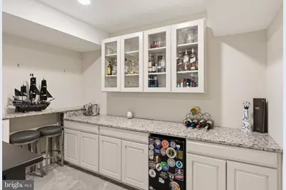 50 Victoria Square, Media, PA 19063 - Photo 28