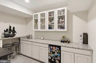 50 Victoria Square, Media, PA 19063 - Photo 28