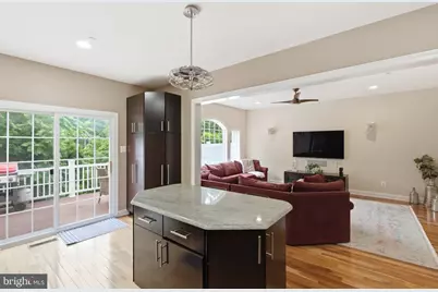 50 Victoria Square, Media, PA 19063 - Photo 18