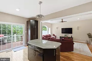 50 Victoria Square, Media, PA 19063 - Photo 18