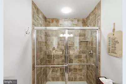 50 Victoria Square, Media, PA 19063 - Photo 36