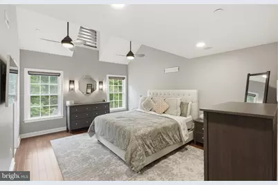 50 Victoria Square, Media, PA 19063 - Photo 38