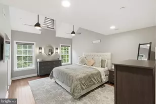 50 Victoria Square, Media, PA 19063 - Photo 38