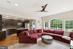 50 Victoria Square, Media, PA 19063 - Photo 12