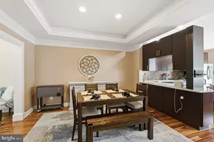 50 Victoria Square, Media, PA 19063 - Photo 2