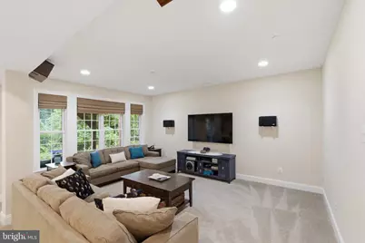 50 Victoria Square, Media, PA 19063 - Photo 20