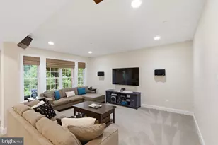 50 Victoria Square, Media, PA 19063 - Photo 20