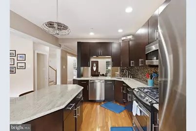 50 Victoria Square, Media, PA 19063 - Photo 16