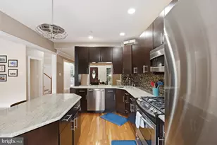 50 Victoria Square, Media, PA 19063 - Photo 16