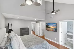 50 Victoria Square, Media, PA 19063 - Photo 52