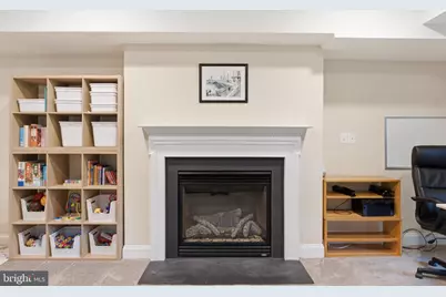 50 Victoria Square, Media, PA 19063 - Photo 24