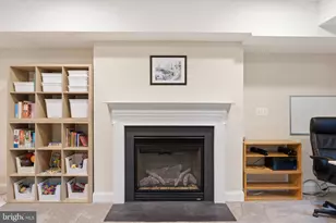 50 Victoria Square, Media, PA 19063 - Photo 24