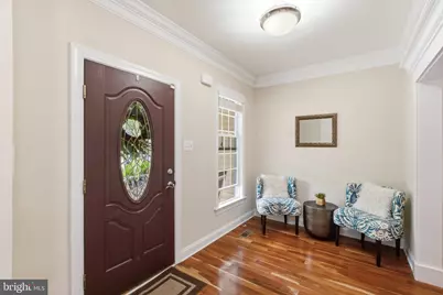 50 Victoria Square, Media, PA 19063 - Photo 6