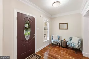 50 Victoria Square, Media, PA 19063 - Photo 6