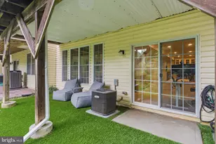 50 Victoria Square, Media, PA 19063 - Photo 30