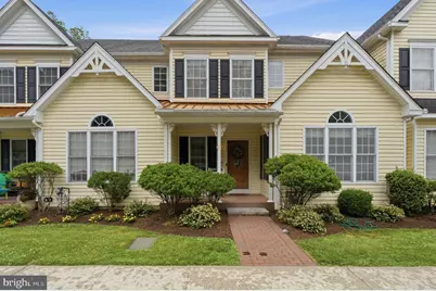 50 Victoria Square, Media, PA 19063 - Photo 50