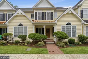 50 Victoria Square, Media, PA 19063 - Photo 50
