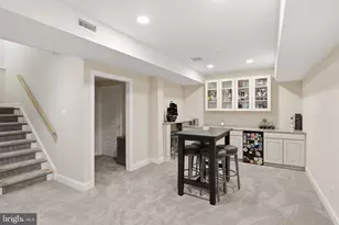 50 Victoria Square, Media, PA 19063 - Photo 26