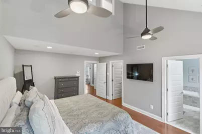 50 Victoria Square, Media, PA 19063 - Photo 40