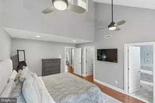 50 Victoria Square, Media, PA 19063 - Photo 40