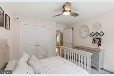 50 Victoria Square, Media, PA 19063 - Photo 34