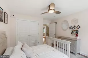 50 Victoria Square, Media, PA 19063 - Photo 34