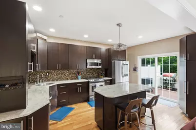 50 Victoria Square, Media, PA 19063 - Photo 14