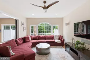 50 Victoria Square, Media, PA 19063 - Photo 8